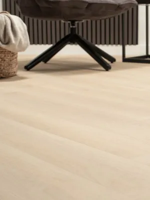Image of: Floer Walfischgrät Klick Vinyl – Baleen Beige