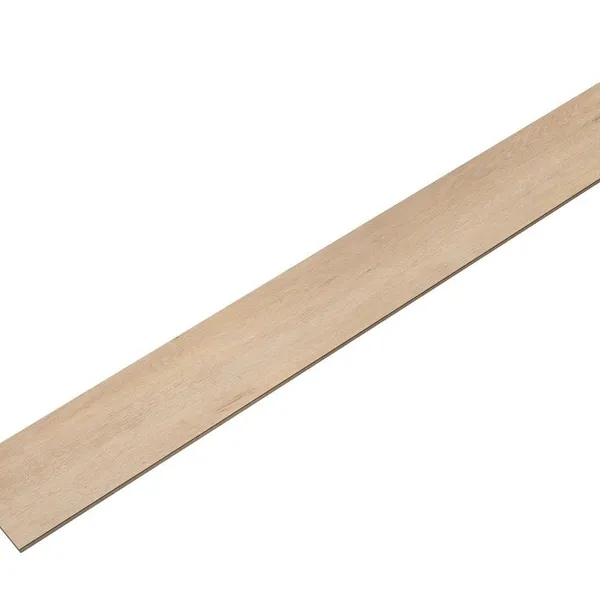 Floer Setzstufe - Graubeige Eiche