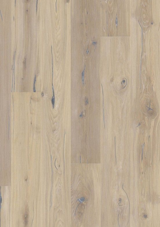 Eiche creme barrique V4 Villa