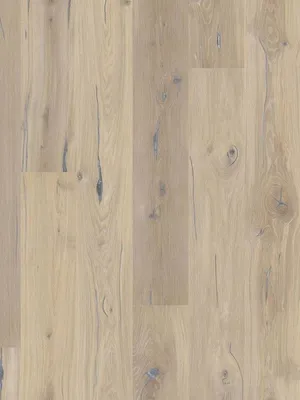 Image of: Eiche creme barrique V4 Villa