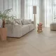Image of: undefined