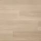 Image of: undefined