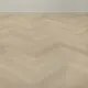 Image of: undefined