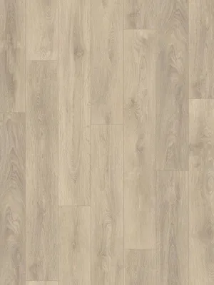 Image of: Oak sand V4 1-Stab