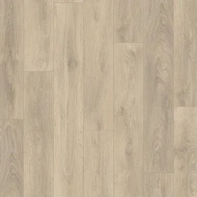 Image of: Oak sand V4 1-Stab