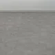 Image of: undefined