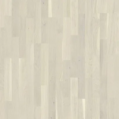 Image of: JOKA Vinyl/Designboeden 340 Click - Pearlized Oak