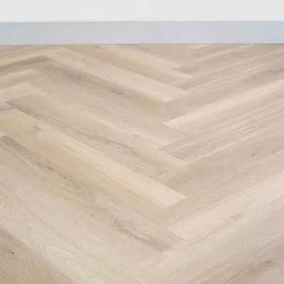 Image of: Floer Walfischgrät Klick Vinyl – Orca Unbehandelt