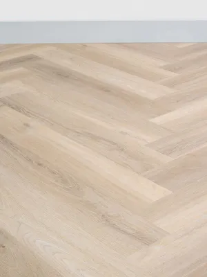 Image of: Floer Walfischgrät Klick Vinyl – Orca Unbehandelt