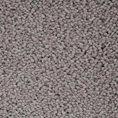 Image of: JOKA Vinyl/Designboeden 340 Click - Bright Concrete