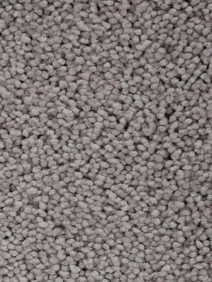 Image of: JOKA Vinyl/Designböden 340 Click - Bright Concrete