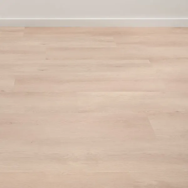 Image of: Floer Natur Klick Vinyl – Weiße Eiche