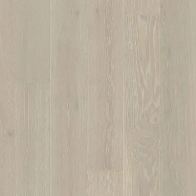 Image of: Eiche mood geb. V2 Nature