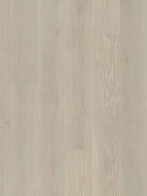 Image of: Eiche mood geb. V2 Nature