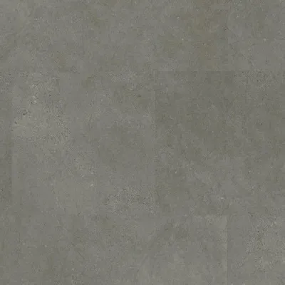 Image of: Oak honey V4 1-Stab