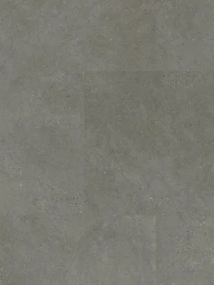 Image of: Oak honey V4 1-Stab