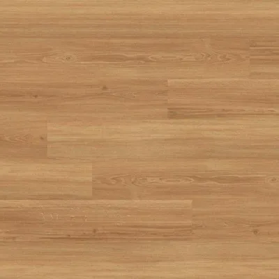 Image of: JOKA Vinyl/Designboeden 555 Klebe - Incredible Light Oak EIR