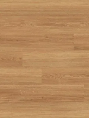 Image of: JOKA Vinyl/Designböden 555 Klebe - Incredible Light Oak EIR