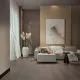 Image of: undefined