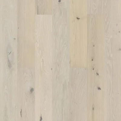 Image of: Eiche saphir geb. V4 Villa