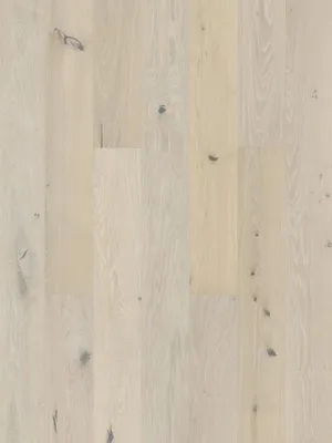 Image of: Eiche saphir geb. V4 Villa