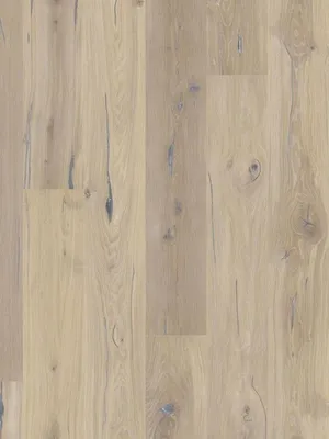 Image of: Eiche arctic strukt. V2 Country