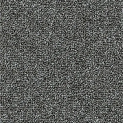 Image of: JOKA Vinyl/Designboeden 734 Sinero - Incredible Classic Oak