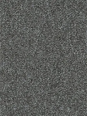 Image of: JOKA Vinyl/Designböden 734 Sinero - Incredible Classic Oak