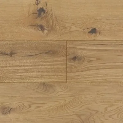 Image of: Eiche barrique V4 Villa