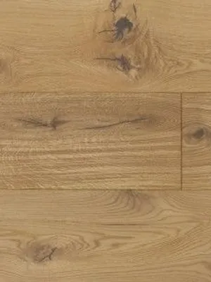 Image of: Eiche barrique V4 Villa