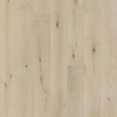 Image of: Eiche light geb. V4 Villa