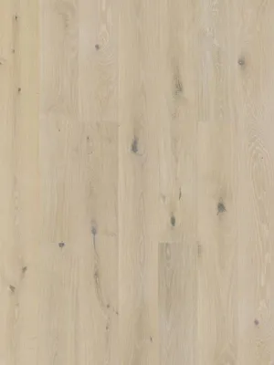 Image of: Eiche light geb. V4 Villa