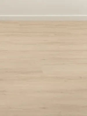 Image of: Floer Natur Klick Vinyl – Creme Eiche