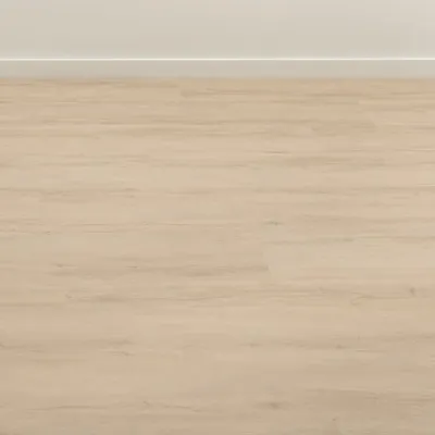 Image of: Floer Natur Klick Vinyl – Creme Eiche
