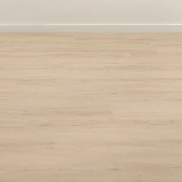Image of: Floer Natur Klick Vinyl – Creme Eiche