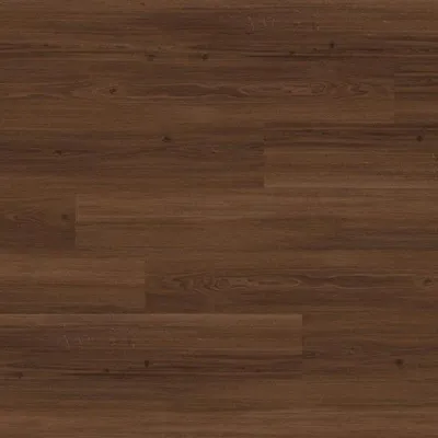 Image of: JOKA Vinyl/Designboeden 555 Klebe - Incredible Dark Oak EIR