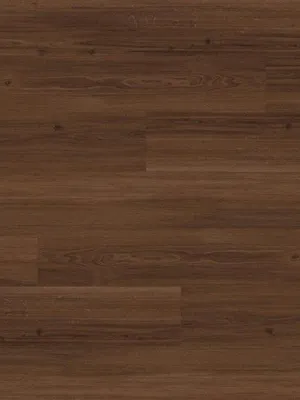 Image of: JOKA Vinyl/Designböden 555 Klebe - Incredible Dark Oak EIR