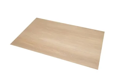 Floer Slabs