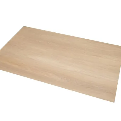 Image of: Floer Slab - Natur Eiche