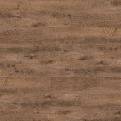 Image of: JOKA Vinyl/Designboeden 555 Klebe - Wild Oak EIR