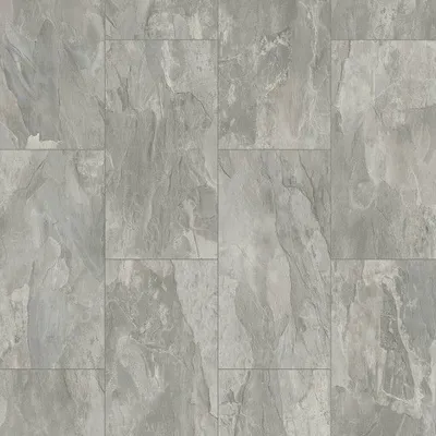 Image of: Slate pure V4 Fliese