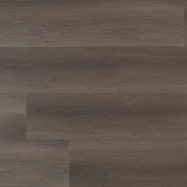 Image of: Floer Natur Klick Vinyl – Dunkle Eiche