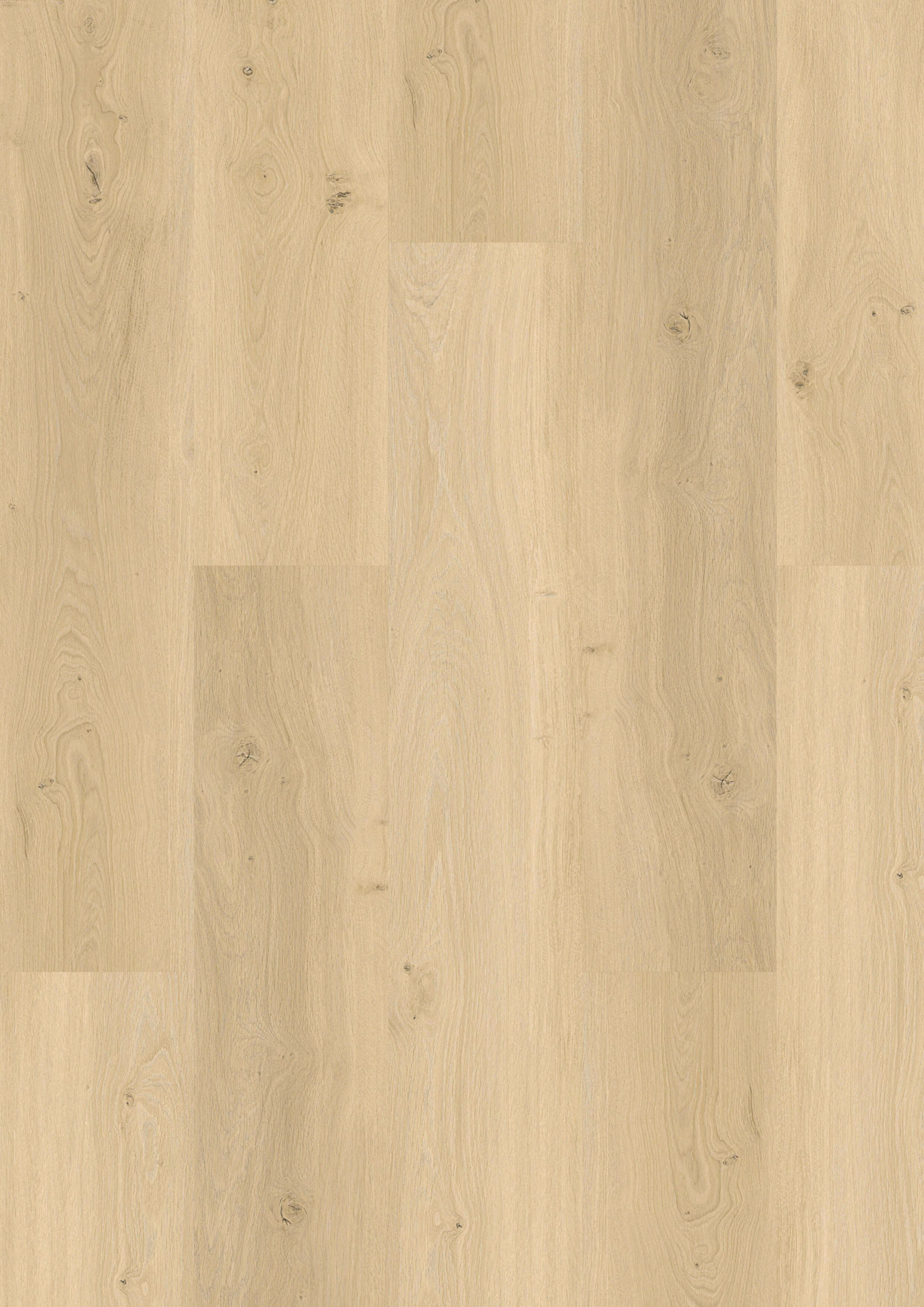 Variant: DESIGN 555 Oak Nordic