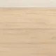 Image of: undefined