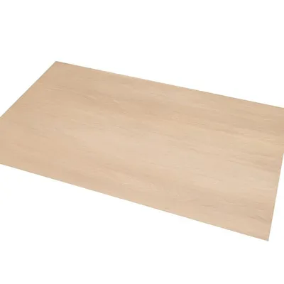 Image of: Floer Slab - Sand Eiche