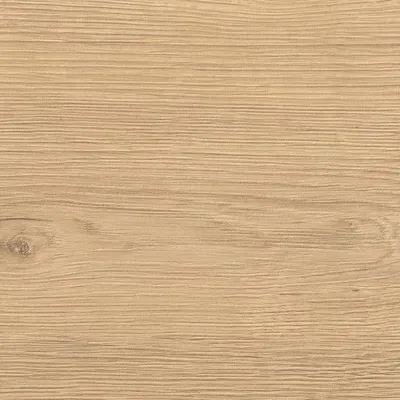 Image of: JOKA Vinyl/Designboeden 555 Evolut - Summer Oak
