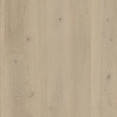 Image of: Eiche topas geb. V2 Nature