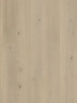 Image of: Eiche topas geb. V2 Nature