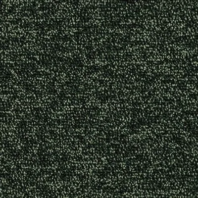 Image of: JOKA Vinyl/Designboeden 555 Click - Patchy Concrete