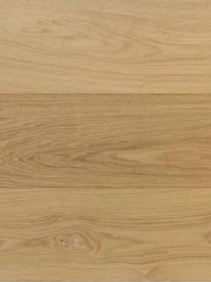 Image of: Eiche strukturiert V4 Elegance